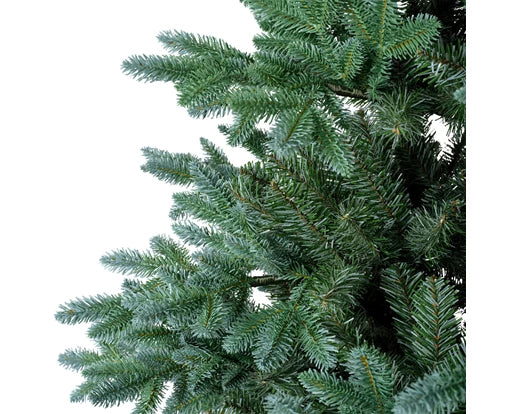 Albero Trondheim Spruce 180 Cm Verde