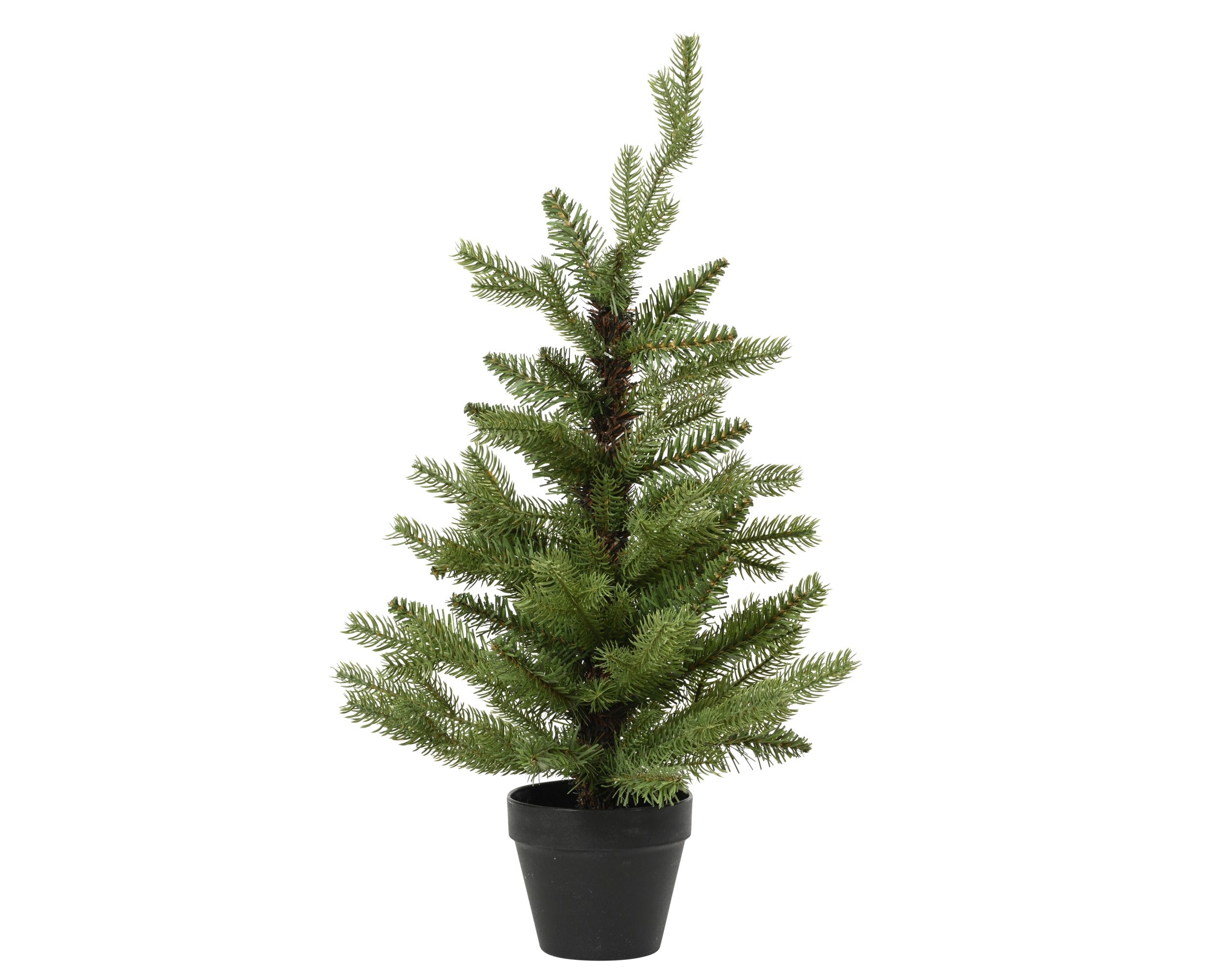 Albero Allison Verde D 30x45 Cm