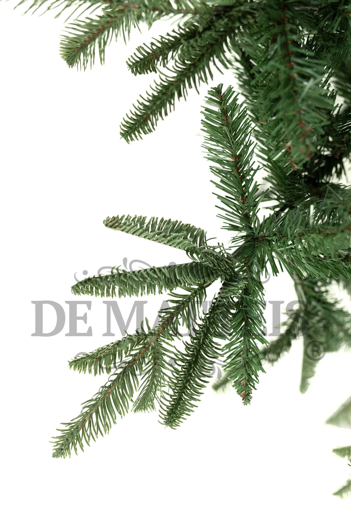 Albero Di Natale Levi Fir 240 Cm