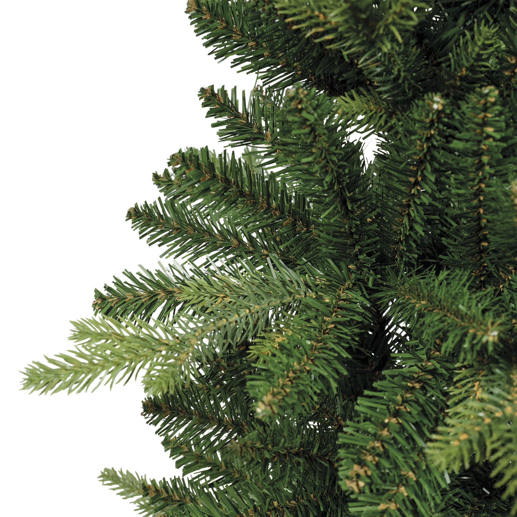 Albero Di Natale Slim Fir 150 Cm