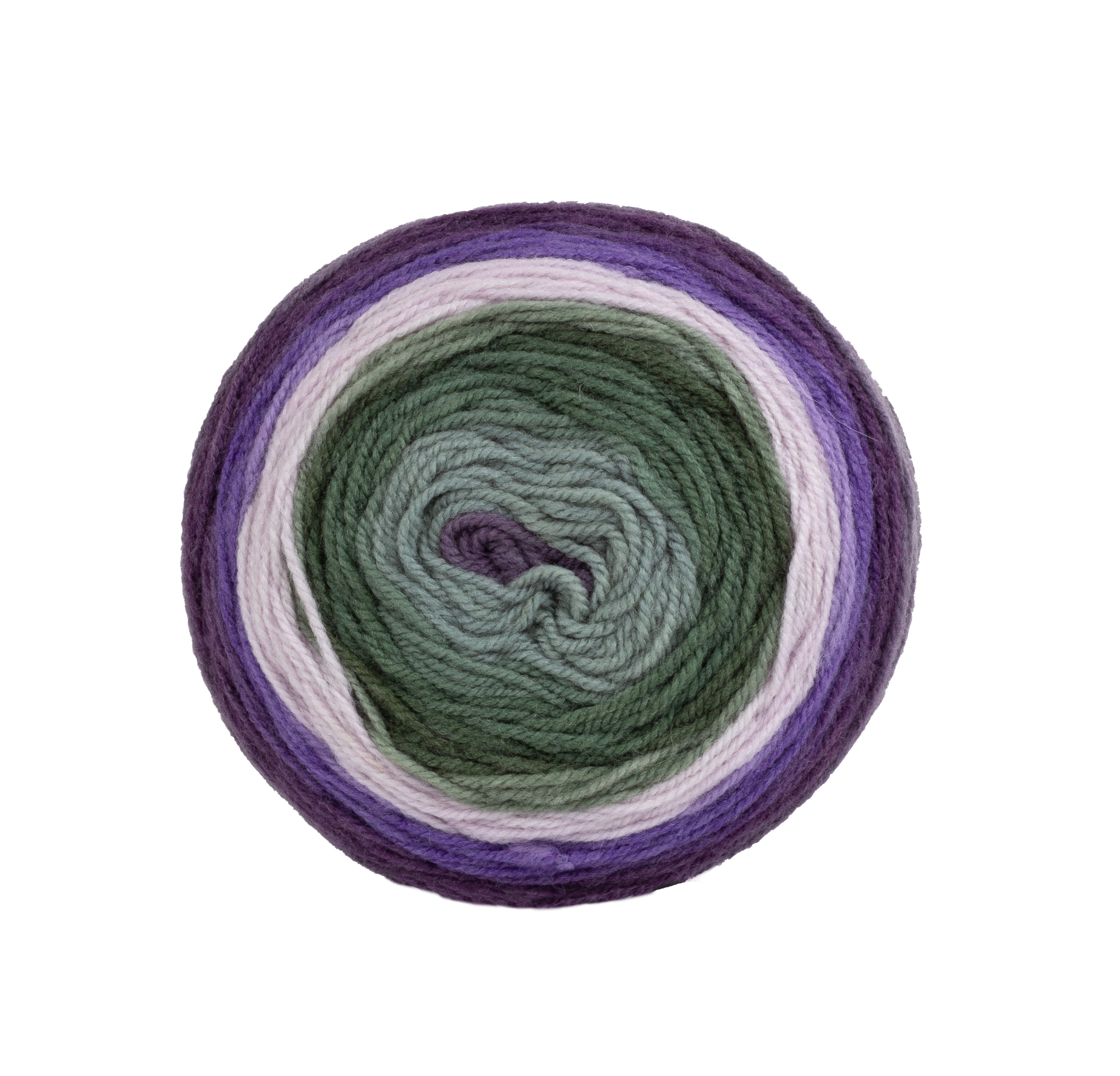Lana Dmc Revelation Colore 216