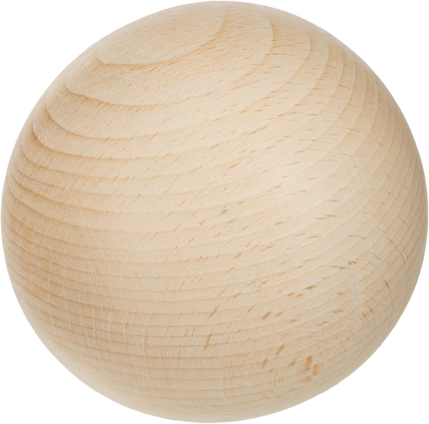 Sfera Legno D 12mm 30st