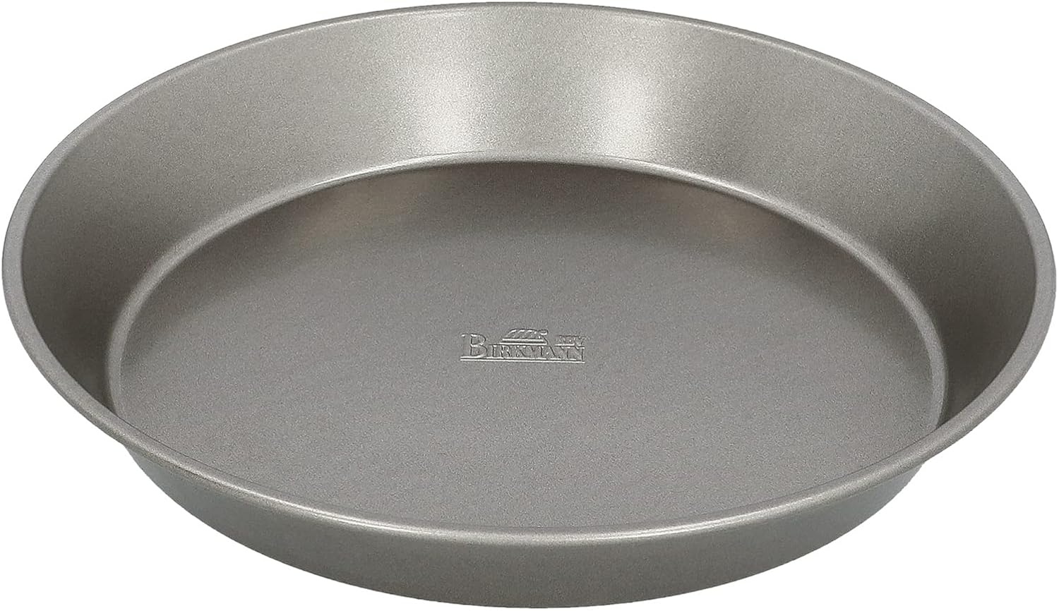Teglia Torte 24 Cm