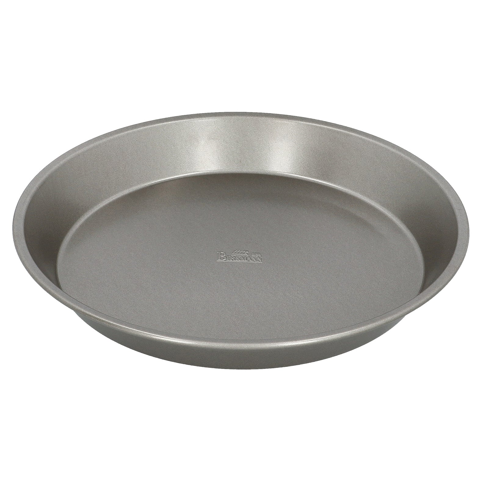 Teglia Torte 28 Cm