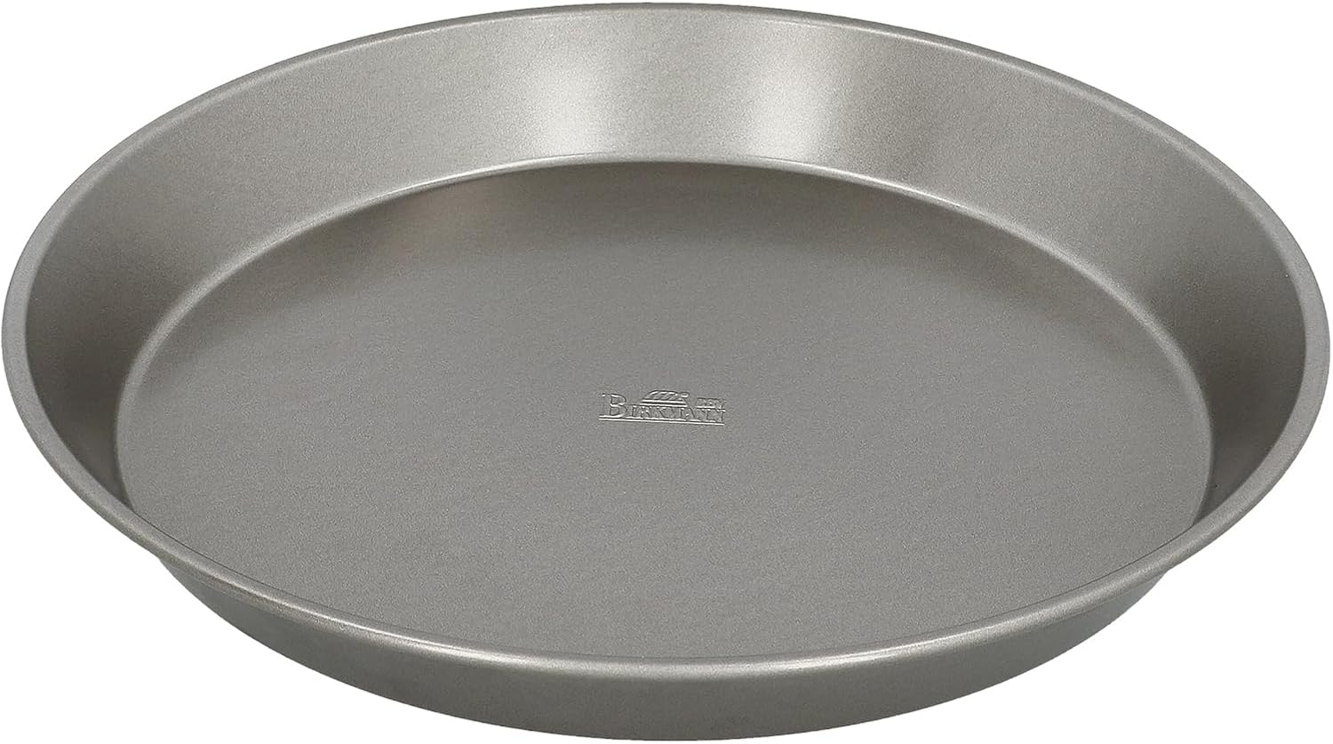 Teglia Per Torte 30 Cm