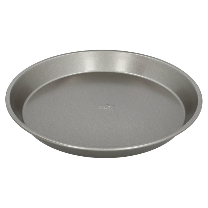 Teglia Torte 32 Cm
