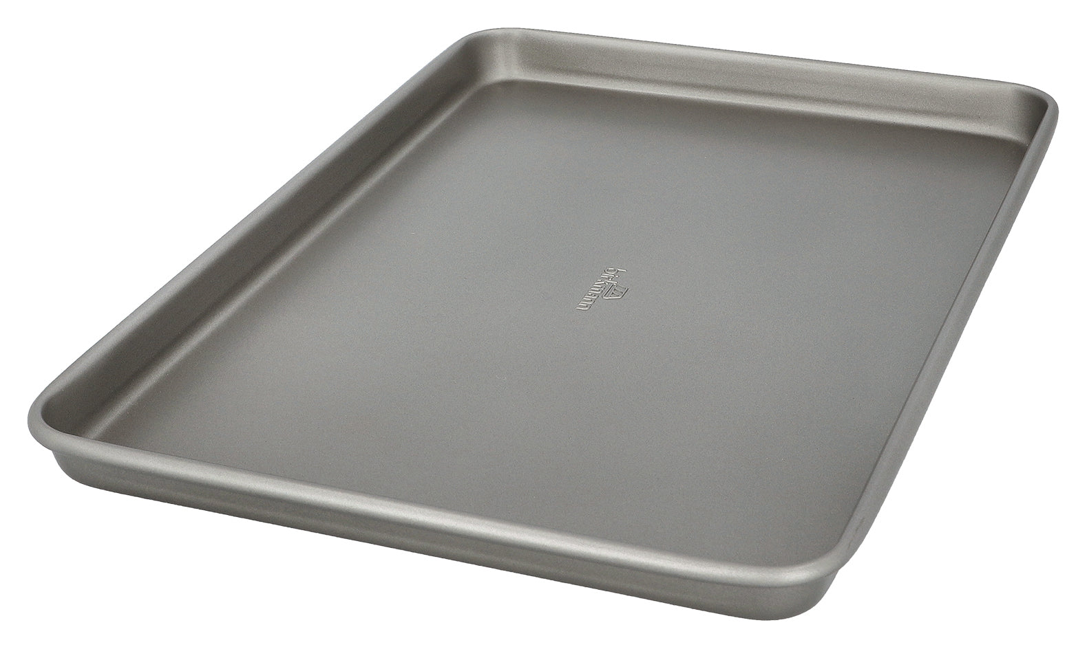 Teglia Forno 39,5x27