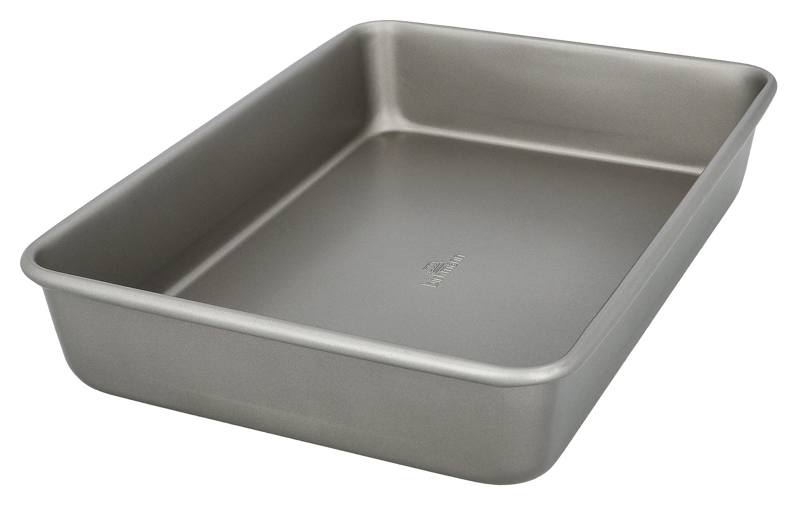 Teglia Forno 32,X25,5