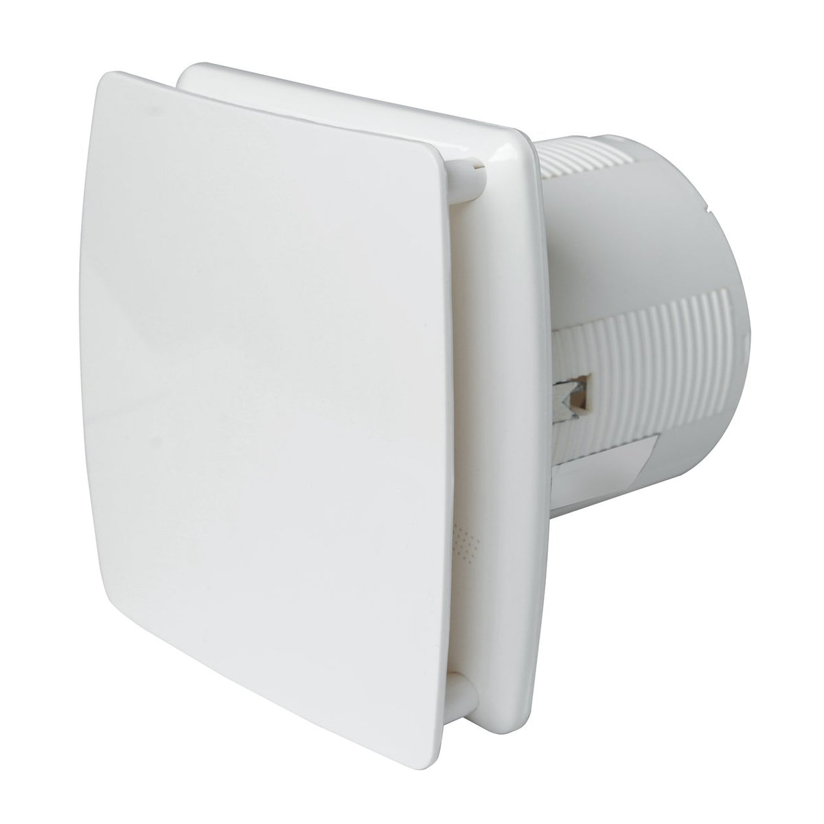 Aspiratore Elicoidale Estetico D 100 Cm