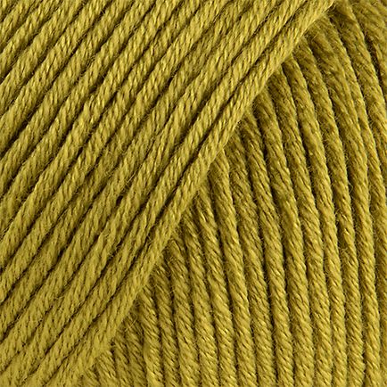 Filato Baby Soft Cotone Colore Colore 25 50 Gr