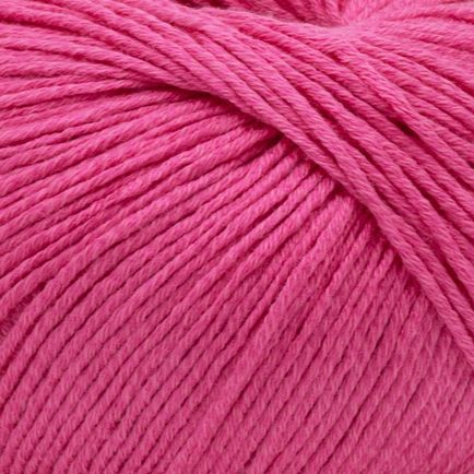 Filato Baby Soft Cotone Colore 29 50 Gr