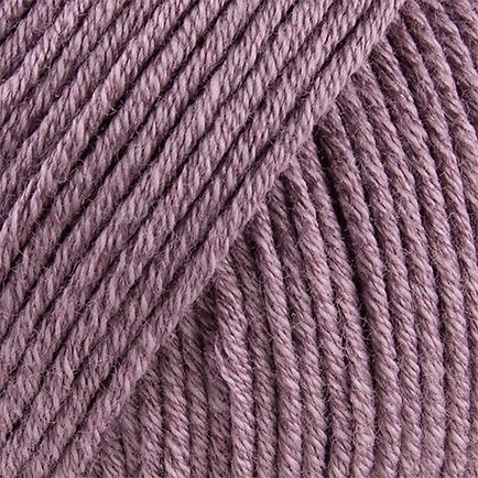 Filato Baby Soft Cotone Colore 146 50 Gr
