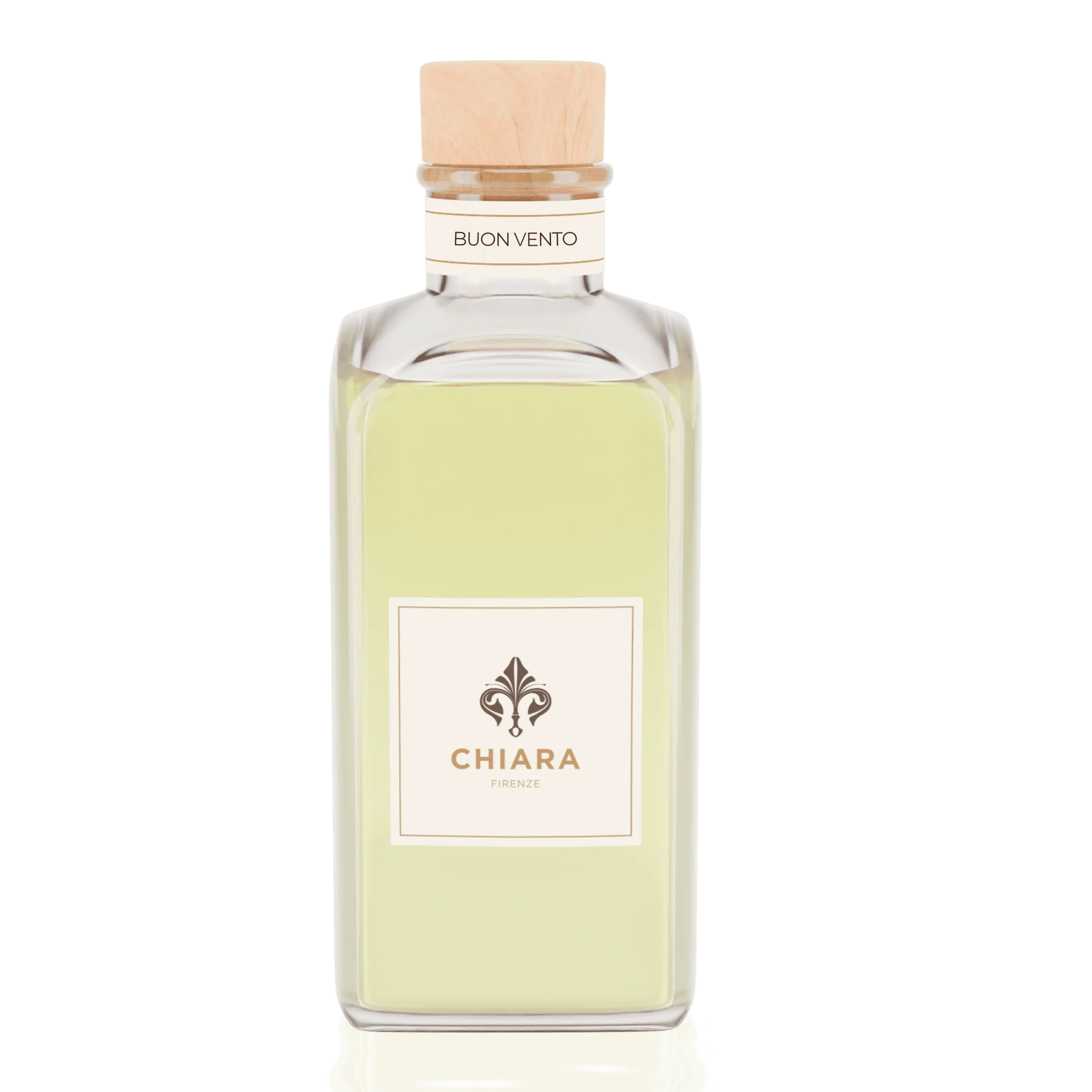 Fragranza Buon Vento 200 Ml