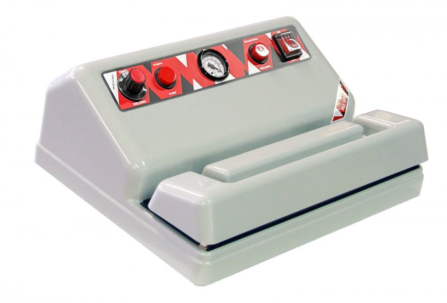 Macchina Sottovuoto Professionale Jolly