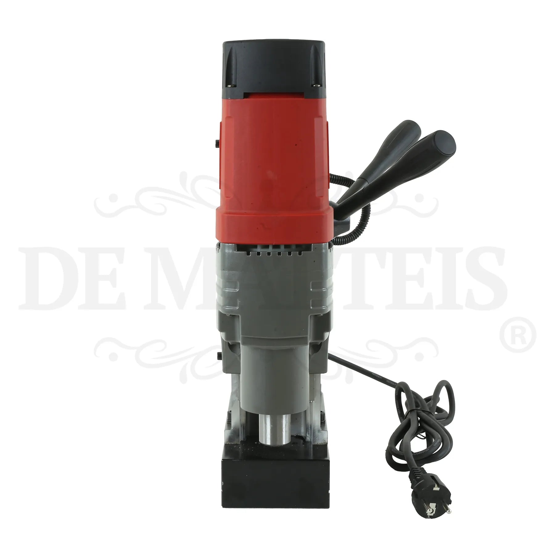 Trapano Magnetico 1880 W