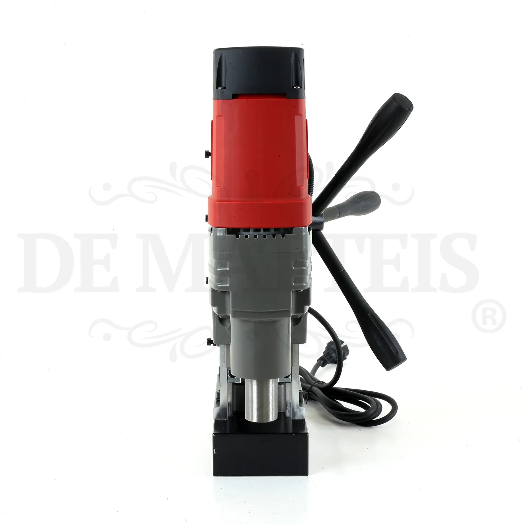 Trapano Magnetico 2080 W