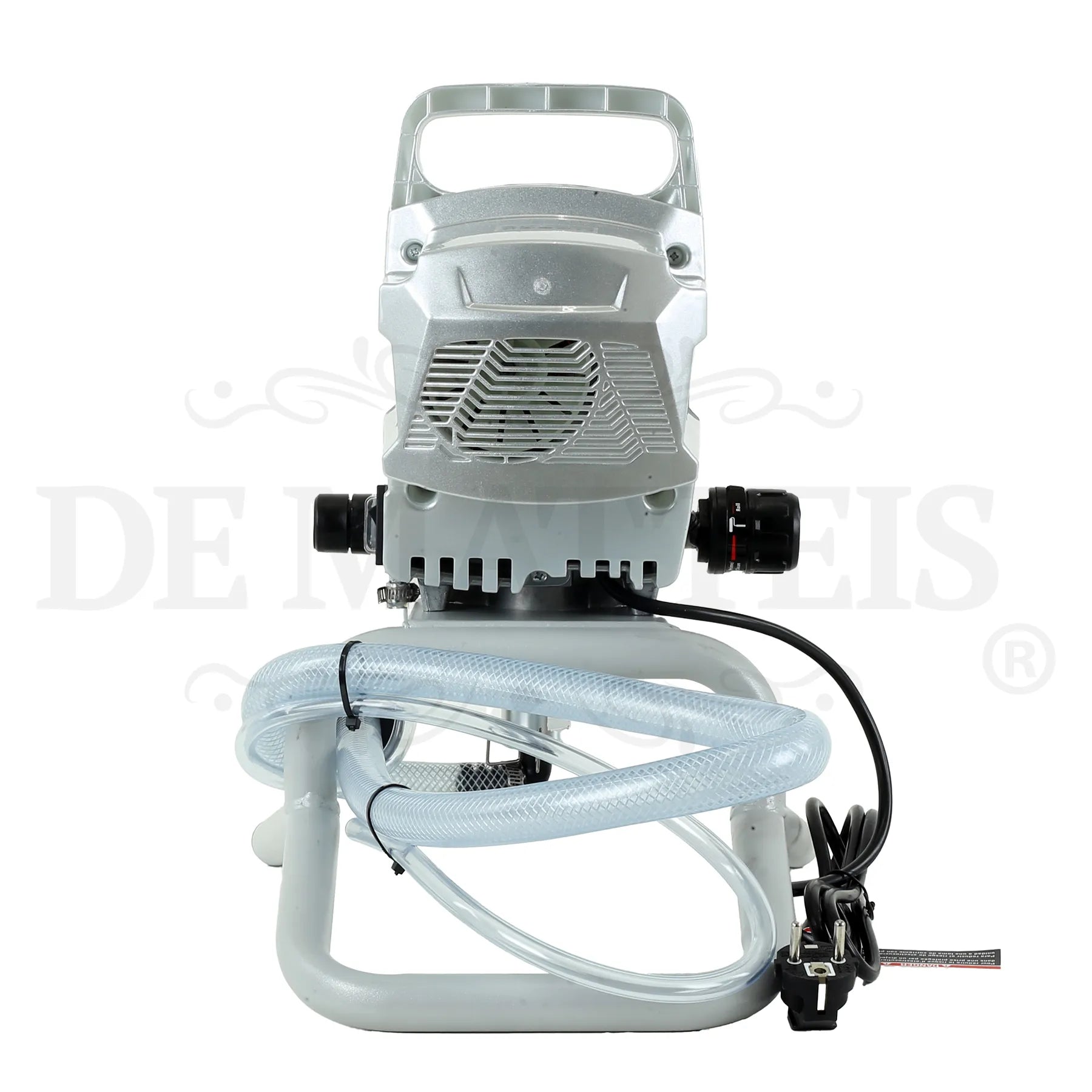 Pompa Verniciatura DM8628