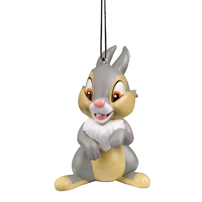 Pendente Tamburino Disney 3d