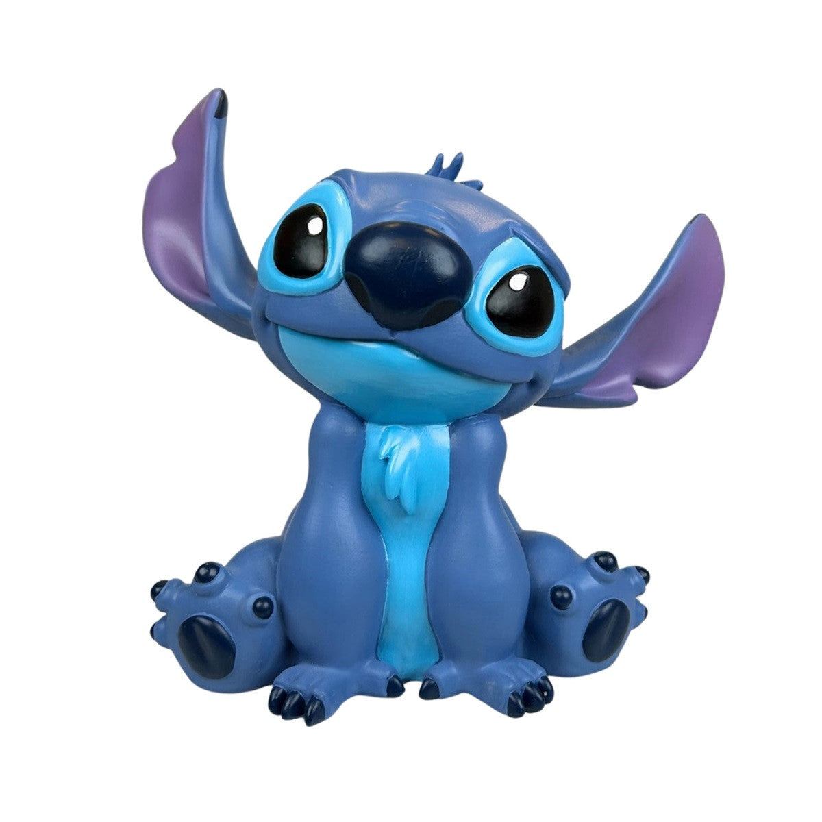 Stitch 3d