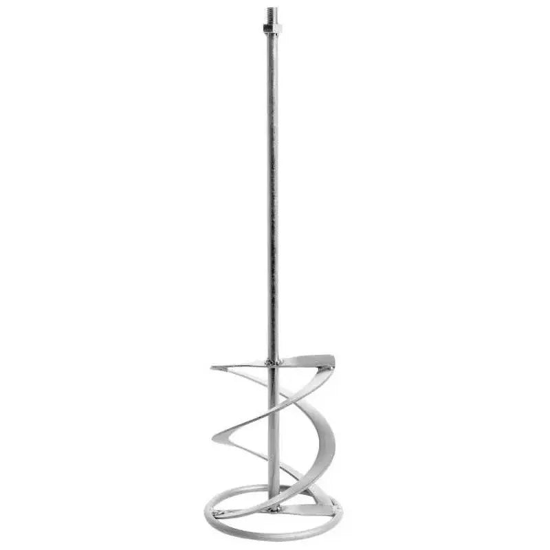 Frusta X Miscel. M14 X Malta L120X600 Mm