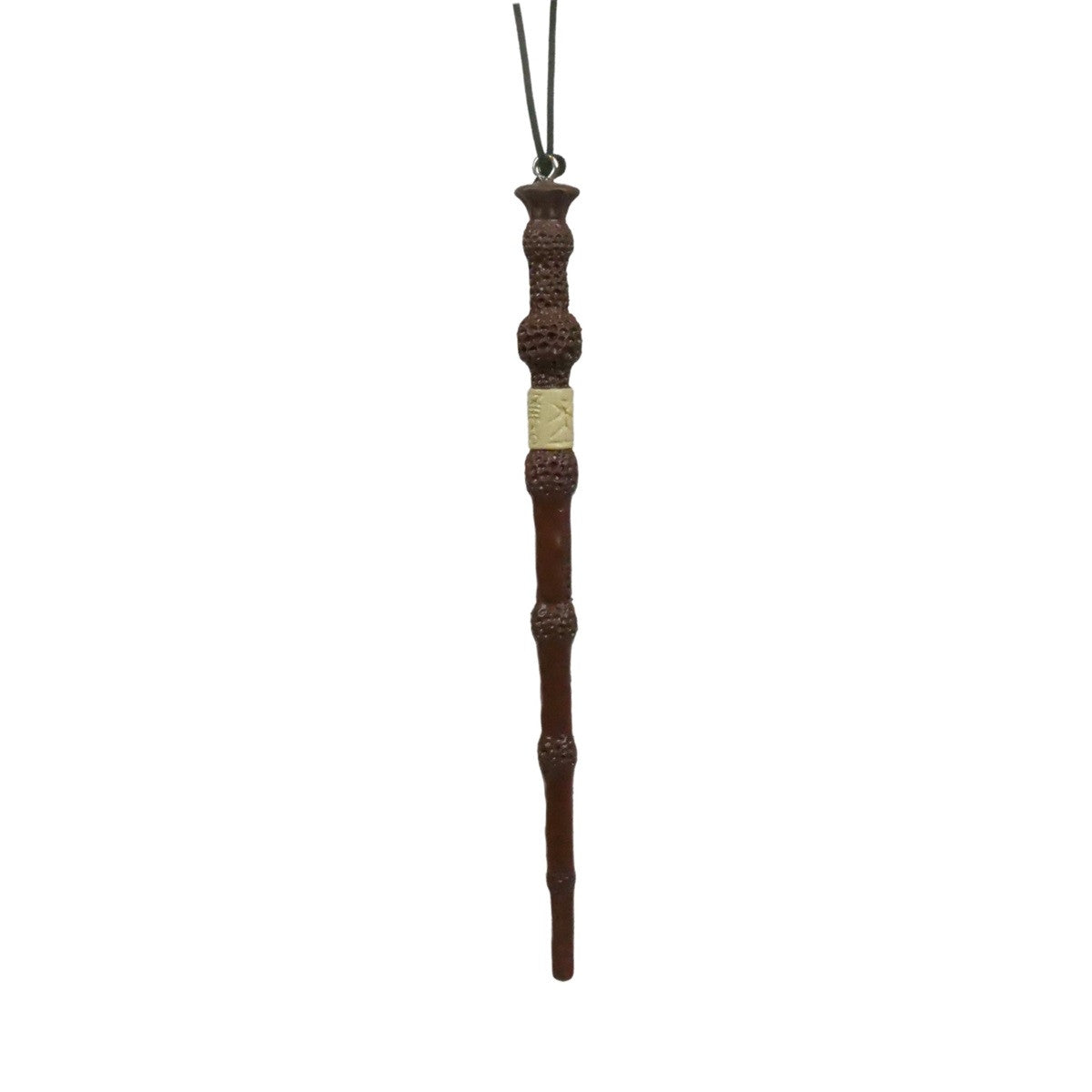 Bacchetta Harry Potter 3d