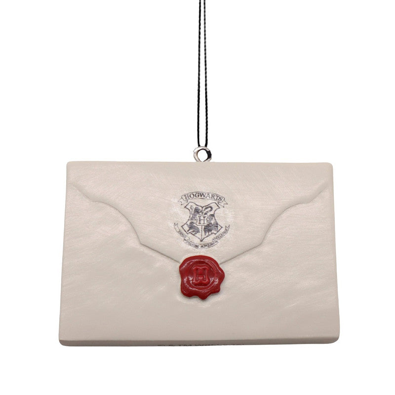 Pendente Lettera Harry Potter