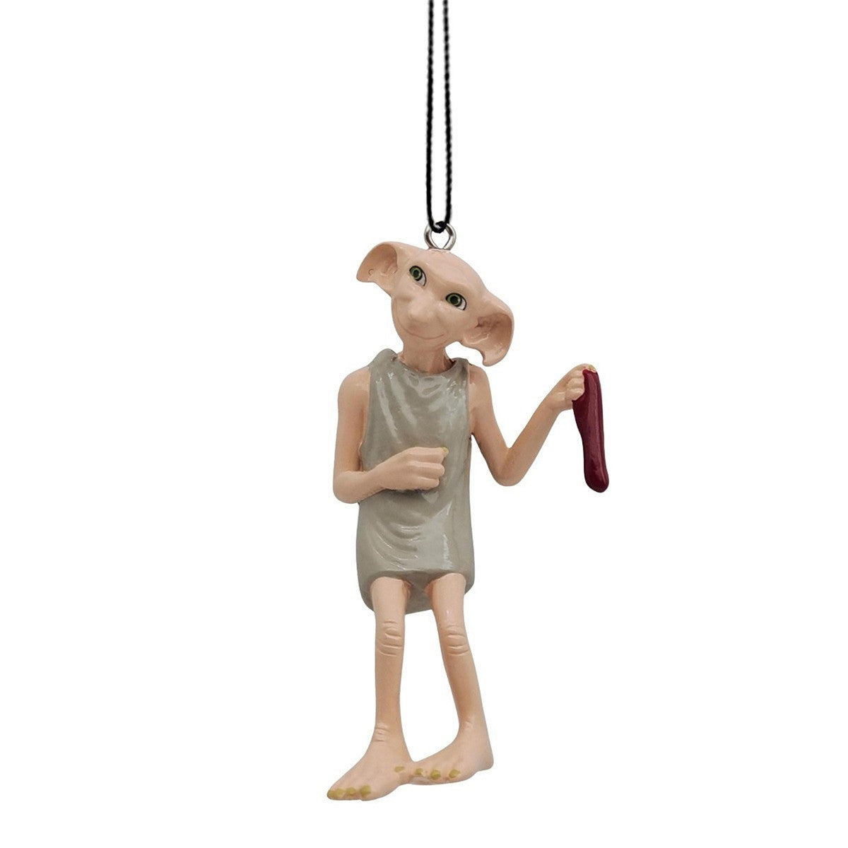 Pendente Dobby Con Calzino