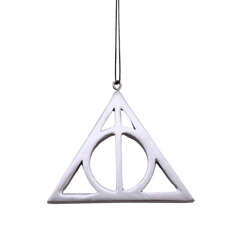 Pendente Harry Potter I Doni