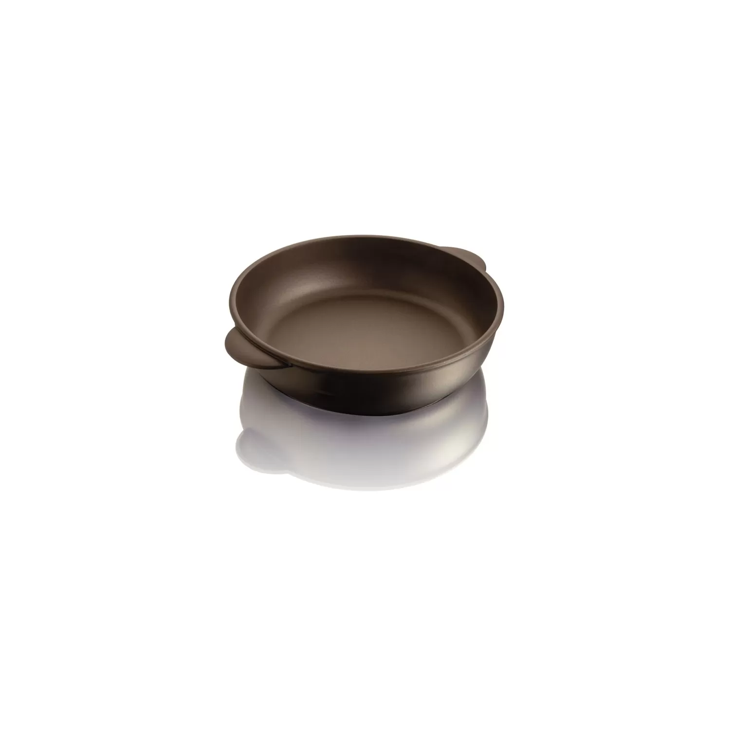 Tegame 38 Julienne