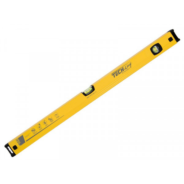 Livella Spirit Magnetica Tw 150 Cm