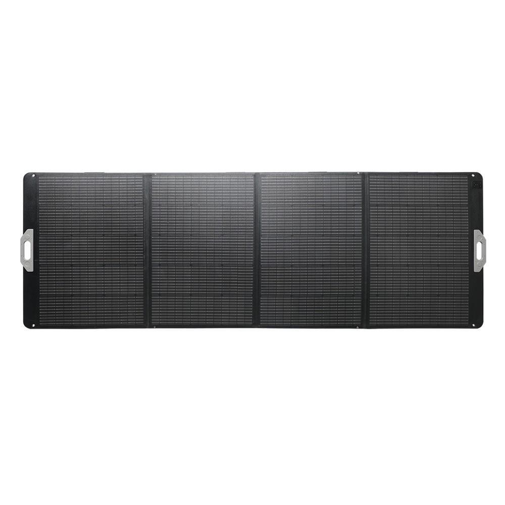 Pannello Solare 200 W Per Power Station