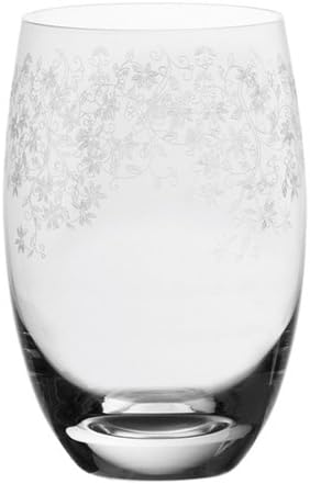 Bicchiere Whisky Chateau 400 Ml