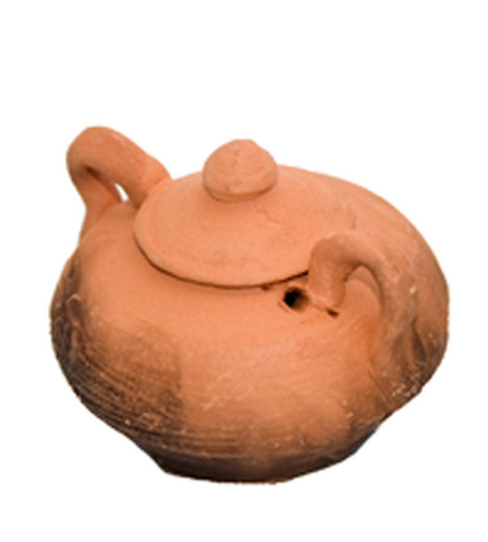 Casseruola Rustica 2 Cm