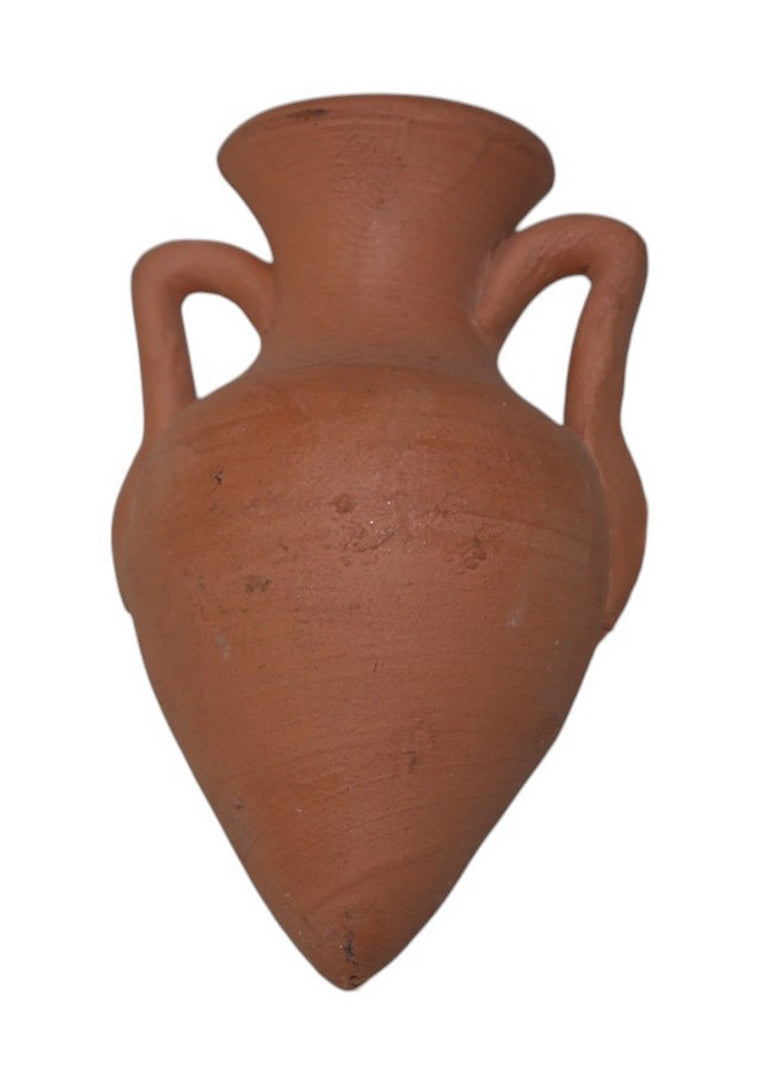 Anfora Romana 4 Cm