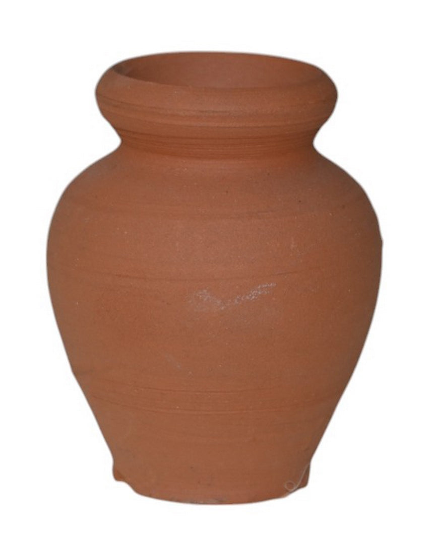 Vaso Terracotta 4,5 Cm
