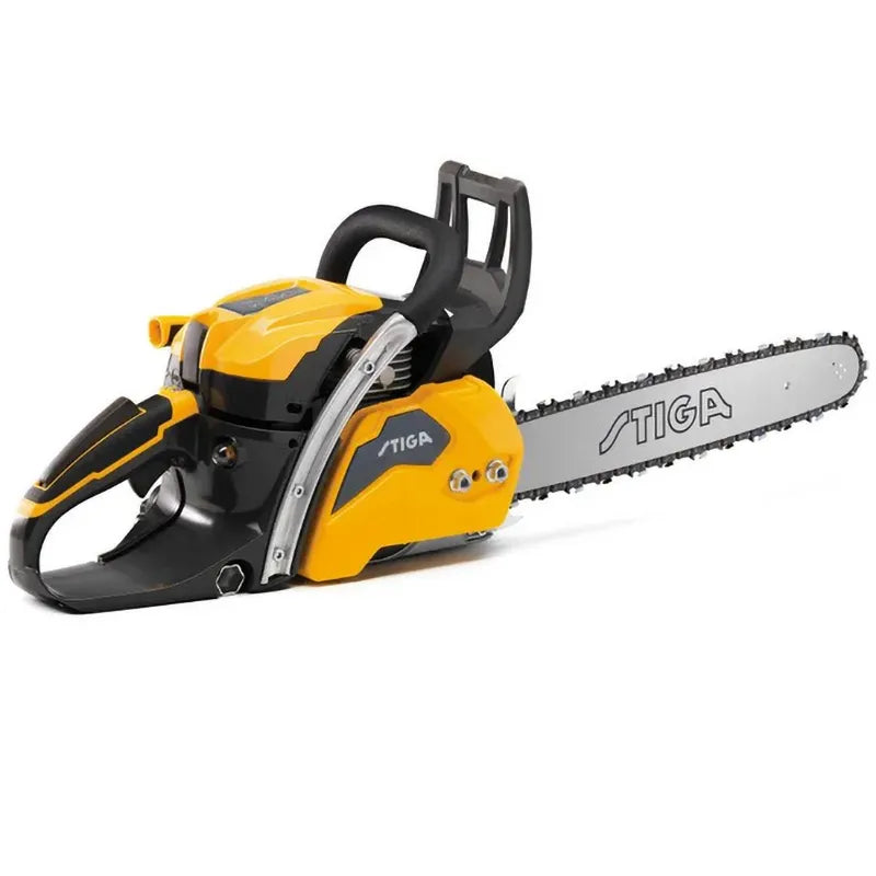 Motosega Stiga Cs 755 18"
