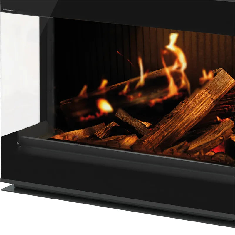 Camino Elettrico Nobis Janus 125