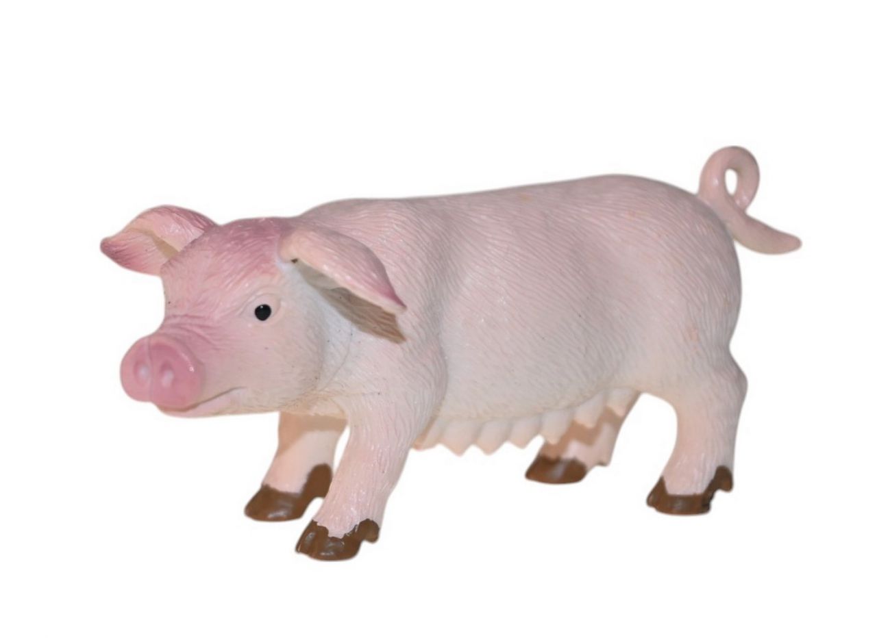 Maile Resina 3 Cm