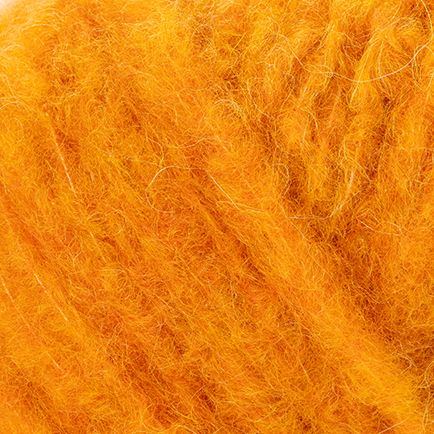 Filato Laines Du Nord Piuma Alpaca 004