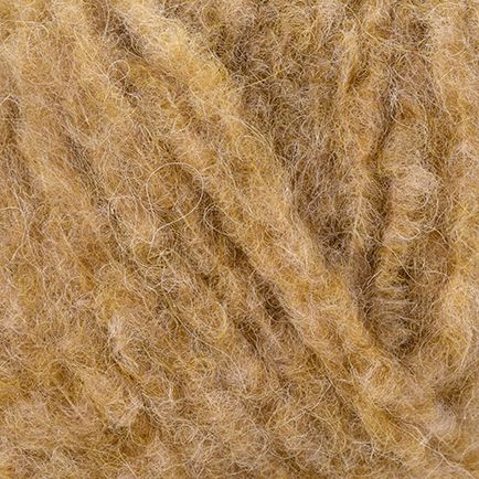 Filato Laines Du Nord Piuma Alpaca 006