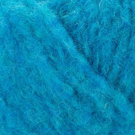 Filato Laines Du Nord Piuma Alpaca 017