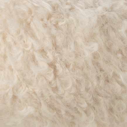 Filato Plume Cotone Colore 002 50 Gr