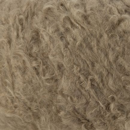 Filato Plume Cotone Colore 003 50 Gr