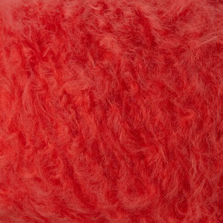 Filato Plume Cotone Colore 007 50 Gr