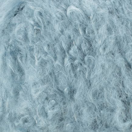 Filato Plume Cotone Colore 014 50 Gr