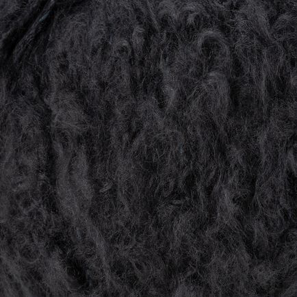 Filato Plume Cotone Colore 016 50 Gr