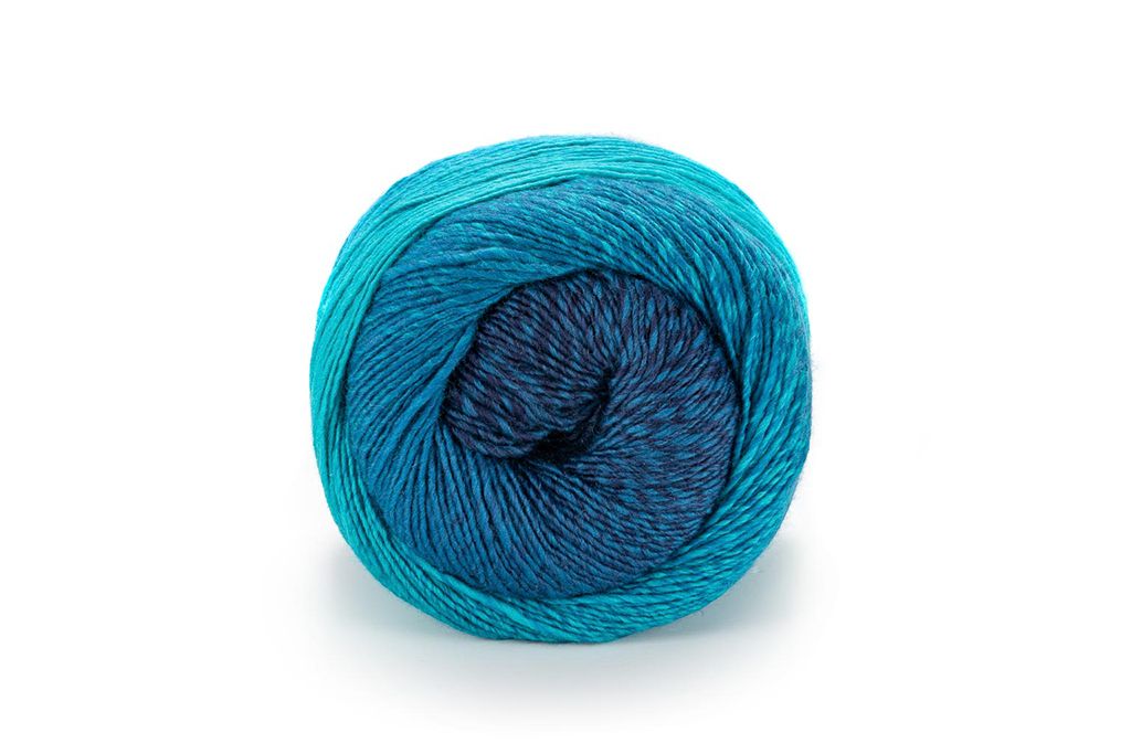 Lana Laines Du Nord Poema Cashmere Colore 105