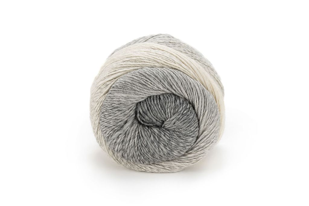 Lana Laines Du Nord Poema Cashmere Colore 106