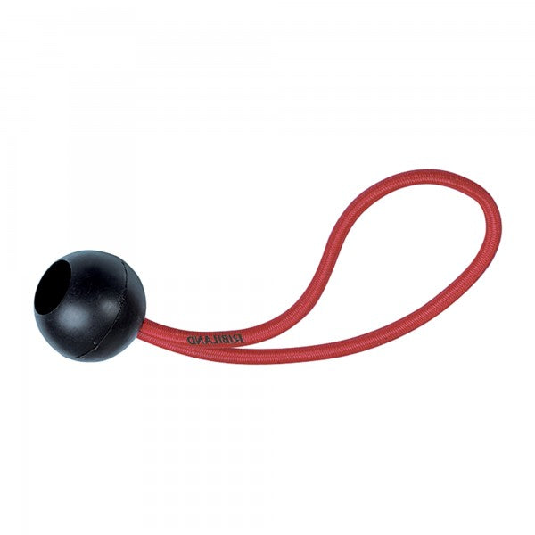 Set 10 Attacchi Sfera X Telone