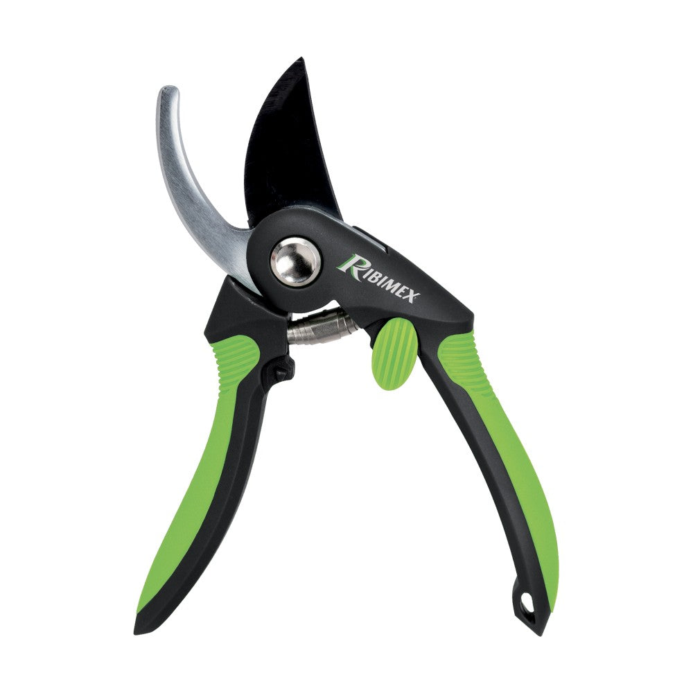 Forbice Ergonomica Taglio 15 Mm